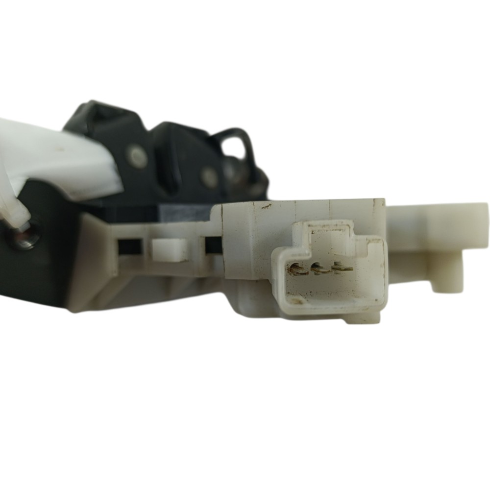 Fechadura Tampa Traseira Suzuki S-cross 2016 8251054p10 4