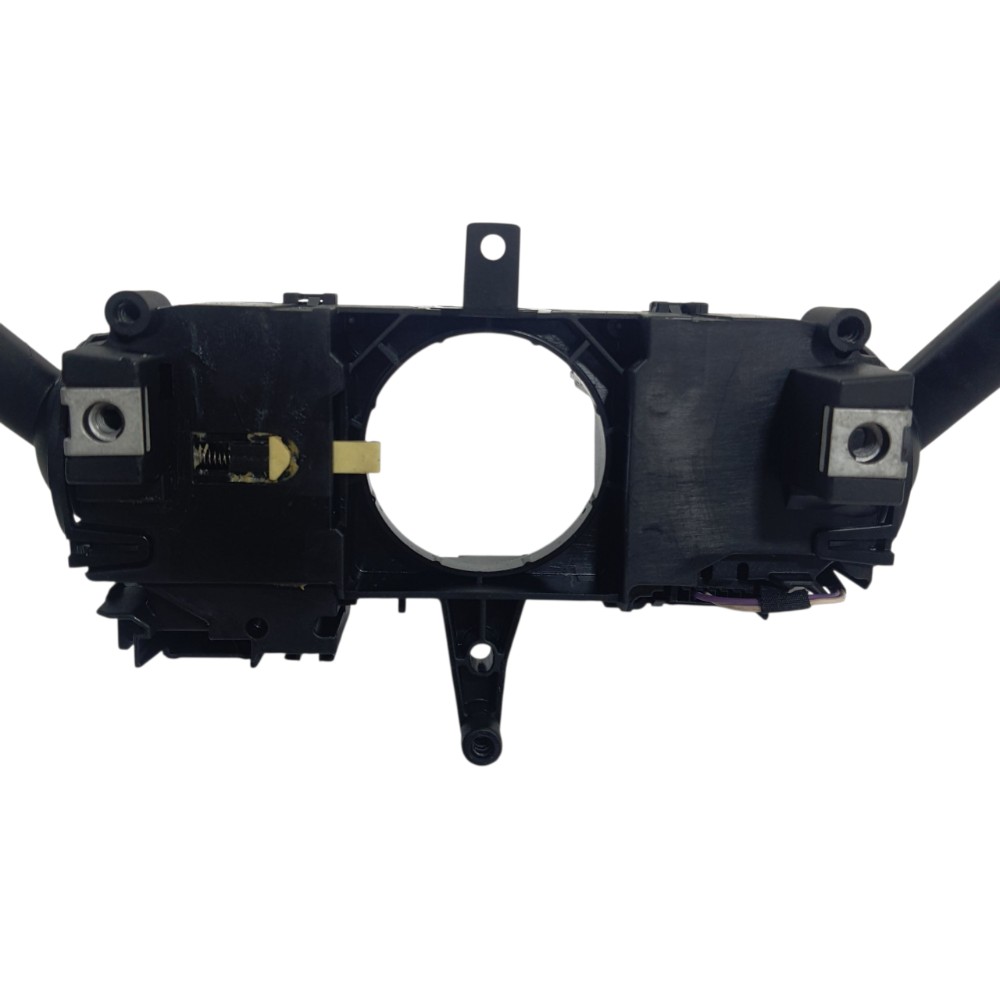 Comando Chave Seta Limpador Polo Highline 2024 2qw953507aj 5