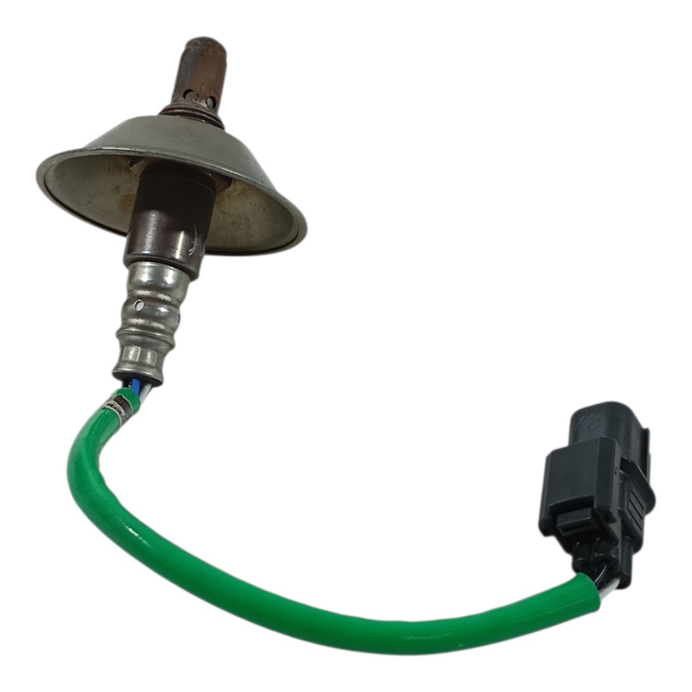 Sonda lambda pre honda city 2012 2112002572