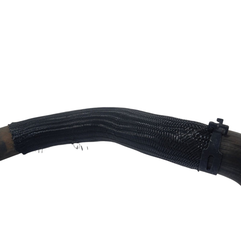 Mangueira Radiador Nissan Kicks 1.6 2022 215035ra2b 2