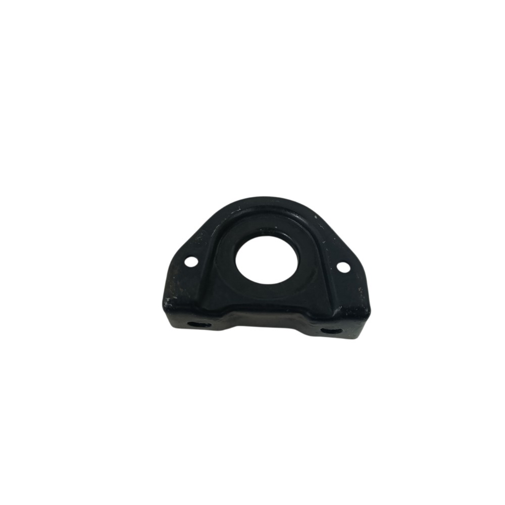 Suporte Radiador Hb20s 1.6 2016 253331s000
