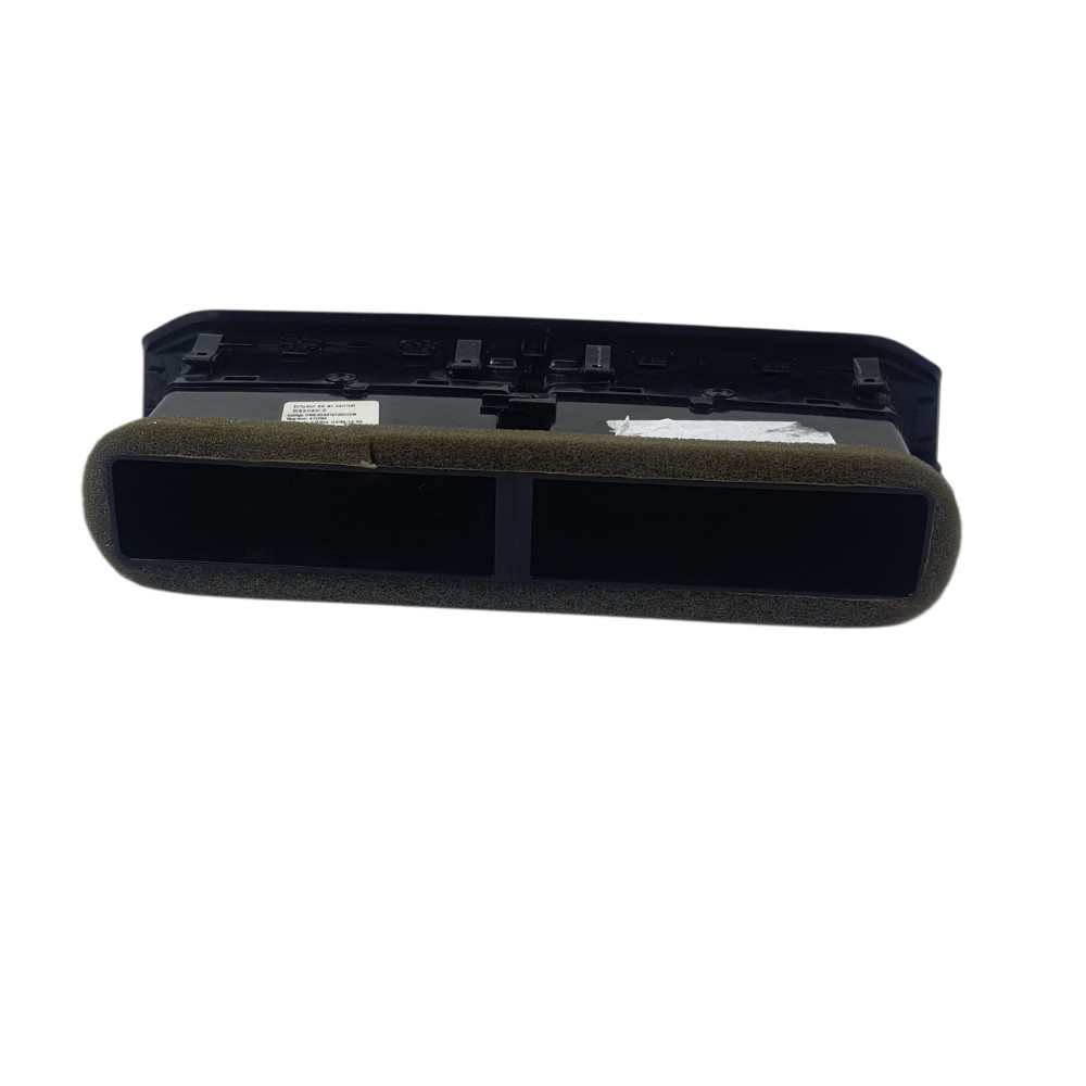 Difusor Ar Central Nivus 1.0 Tsi 2021 6ea819728 3