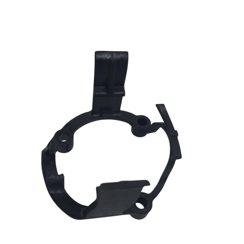 Trava Mangueira Tbi Polo Highline 1.0 2024 04c145853b 4
