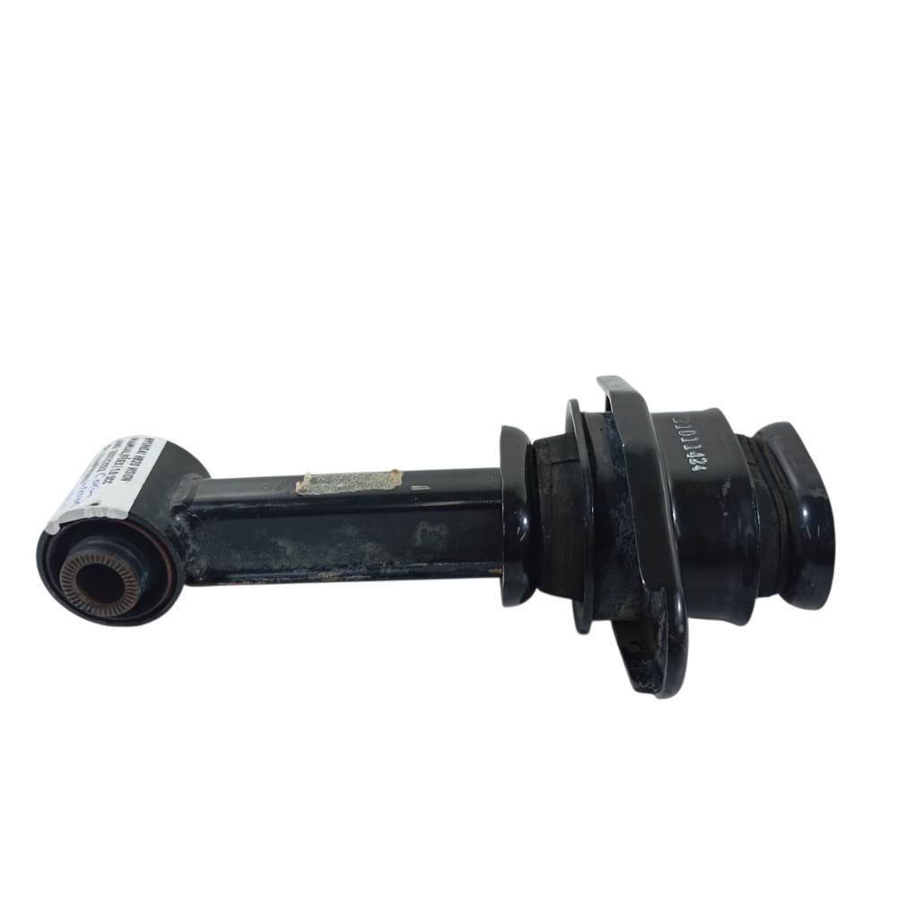 Coxim Inferior Cambio Hb20s Vision 1.0 2022 21011424 4