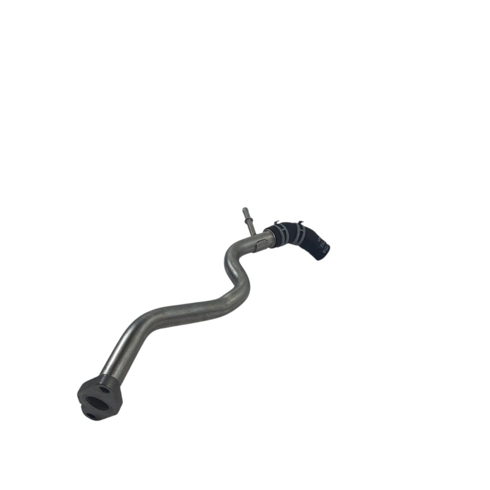 Cano Agua Gm Tracker Lt 1.4 2018 812337099 2