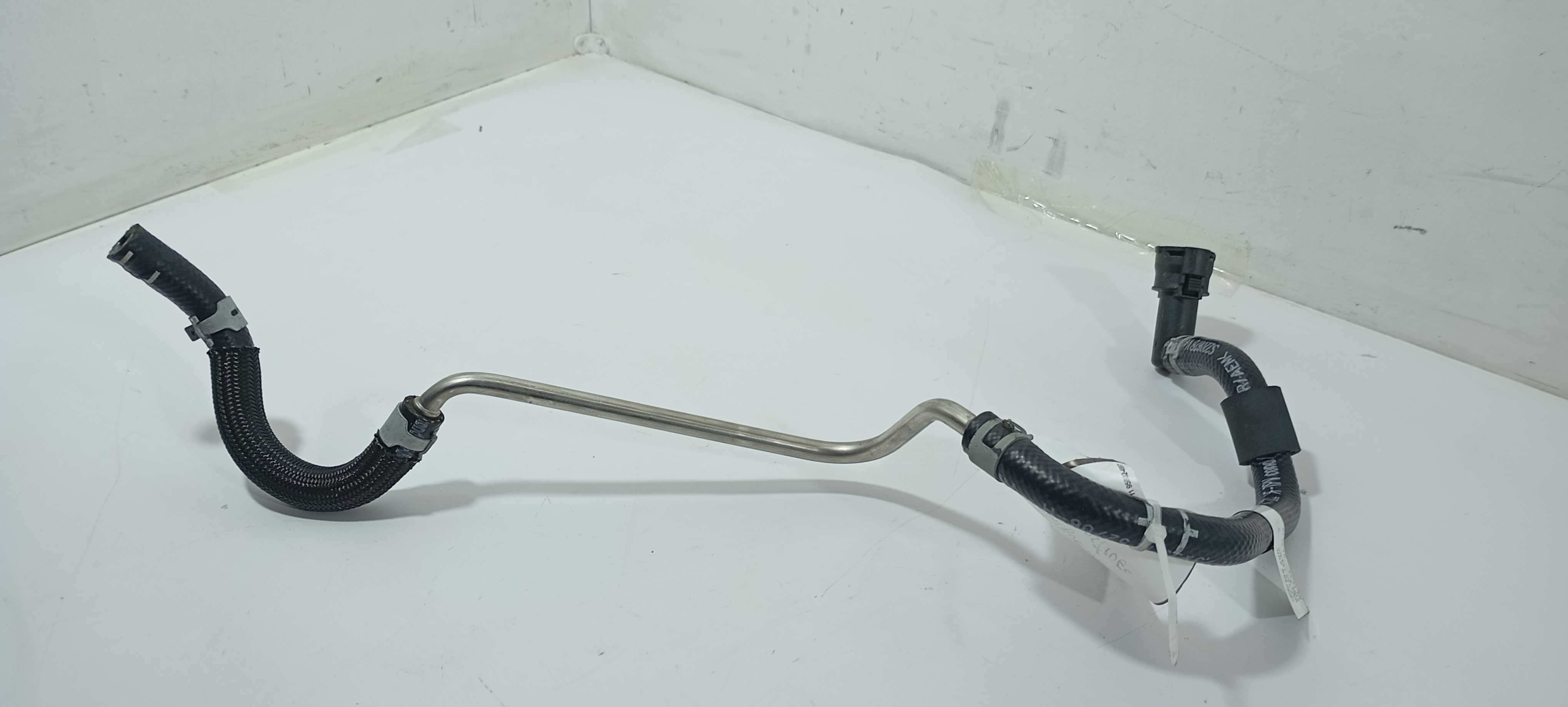 Mangueira Combustível Vw Virtus Confort 1.0 2023 04c133723dc