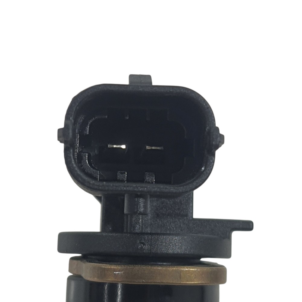 Aquecedor Flauta Bicos Kwid Zen 1.0 2023 F000kv1544 5