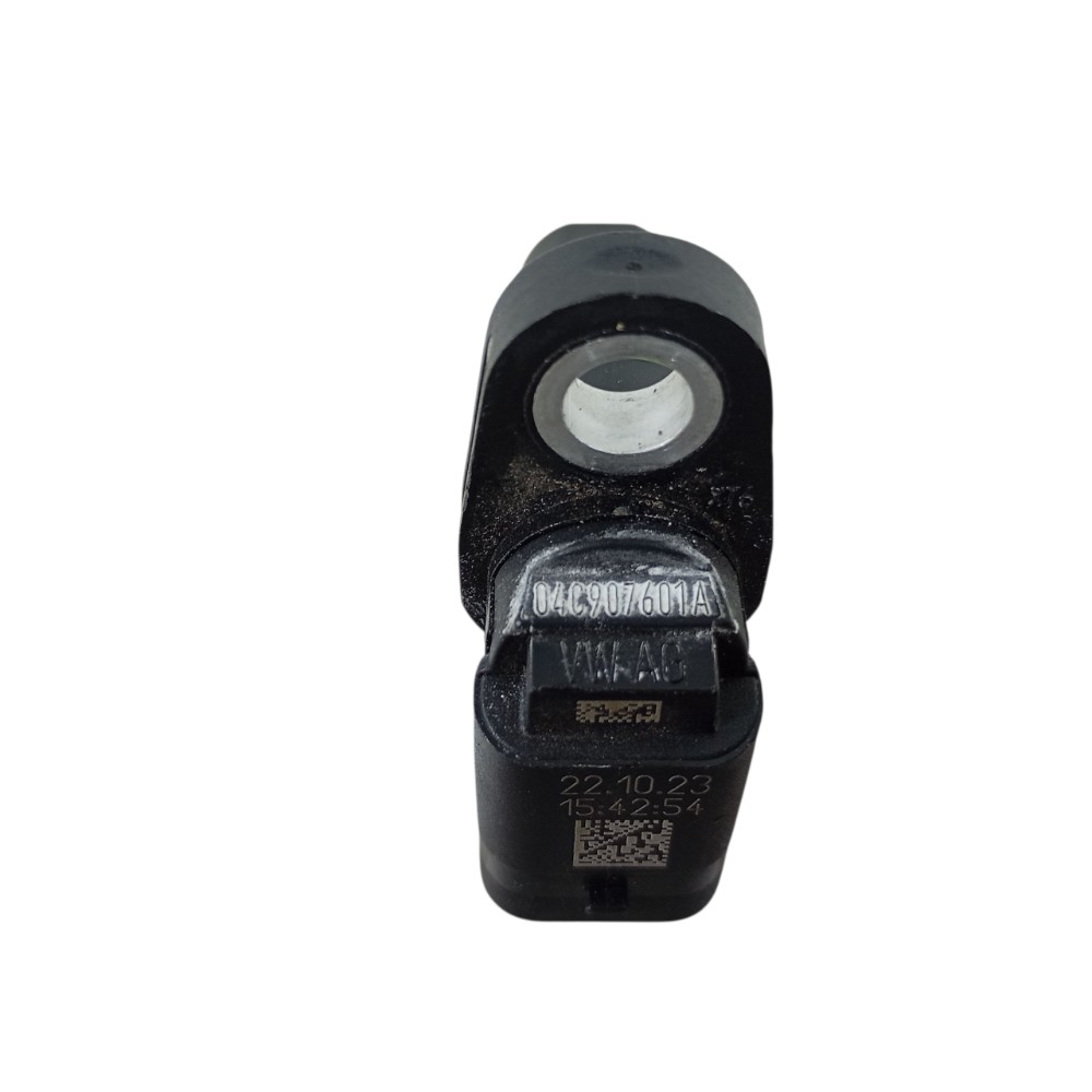 Sensor Fase Comando Rotação Polo Highline 2024 04c907601a 7