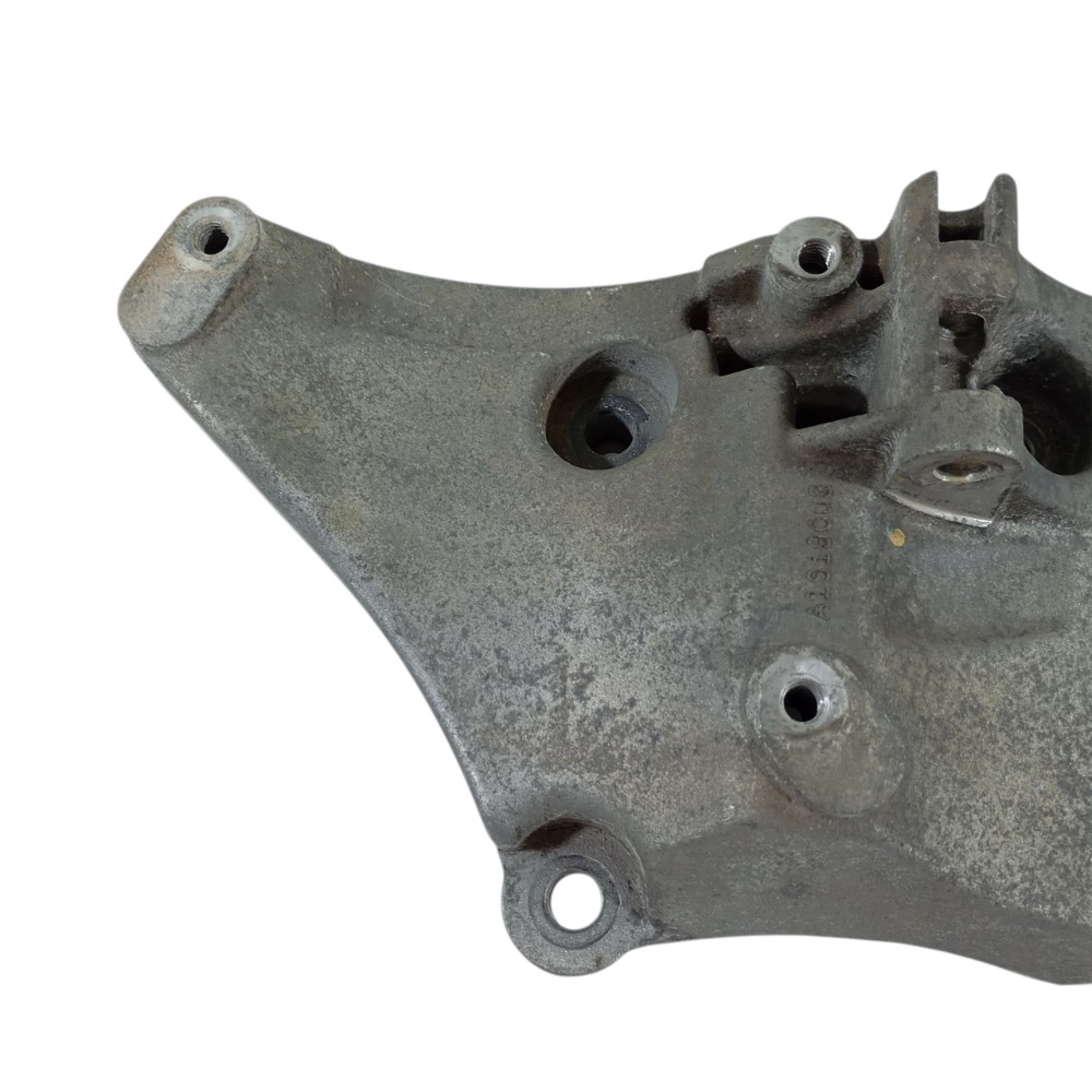 Suporte Alternador Renault Captur 2021 117104555r 3