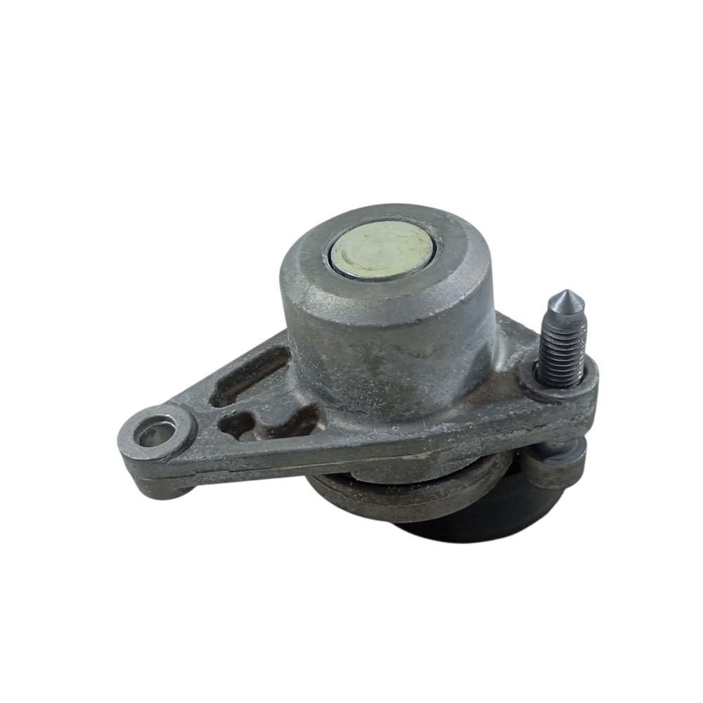 Tensor Correia Citroen Aircross 2018 9685486880 1
