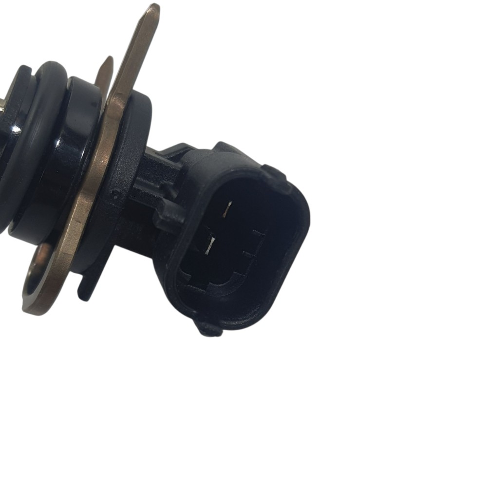 Aquecedor Flauta Bicos Injetore Kwid Zen 1.0 2023 F00kv1544 4