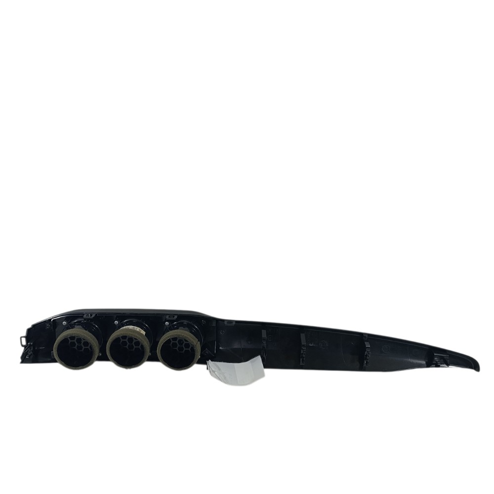 Difusor Central Ar Moldura Fiat Argo 1.0 2023 100237754 4