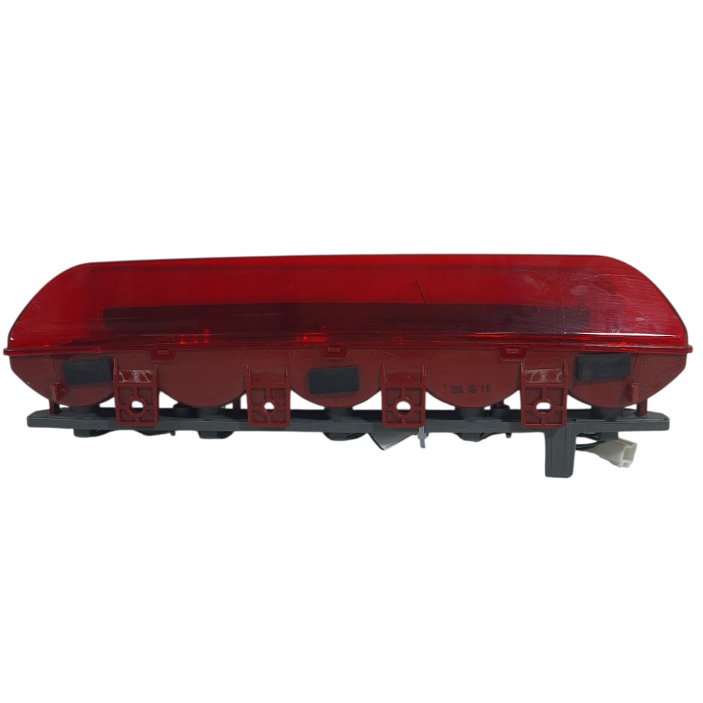 Break Light Kia Sportage 2014 2.0 92700-3w100 2
