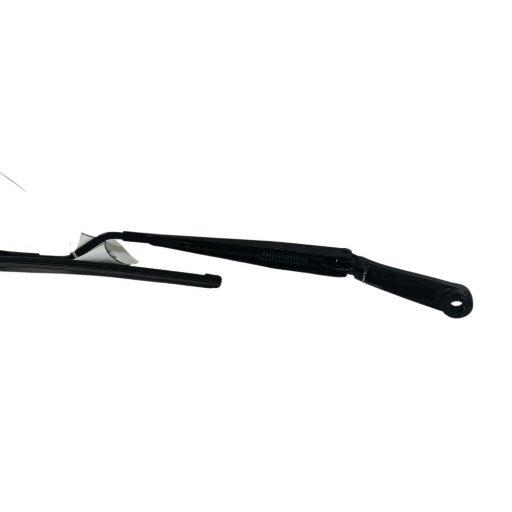 Haste Limpador Esquerdo Parabrisa Ford Ka 2020 E3b517c495ad Esquerdo 3