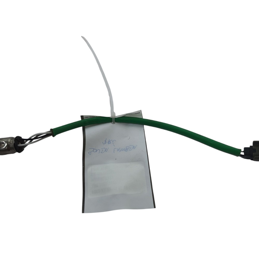 Sonda Lambda Pré Ford Ka 1.0 3cc 2021 J7b59f472bb 7