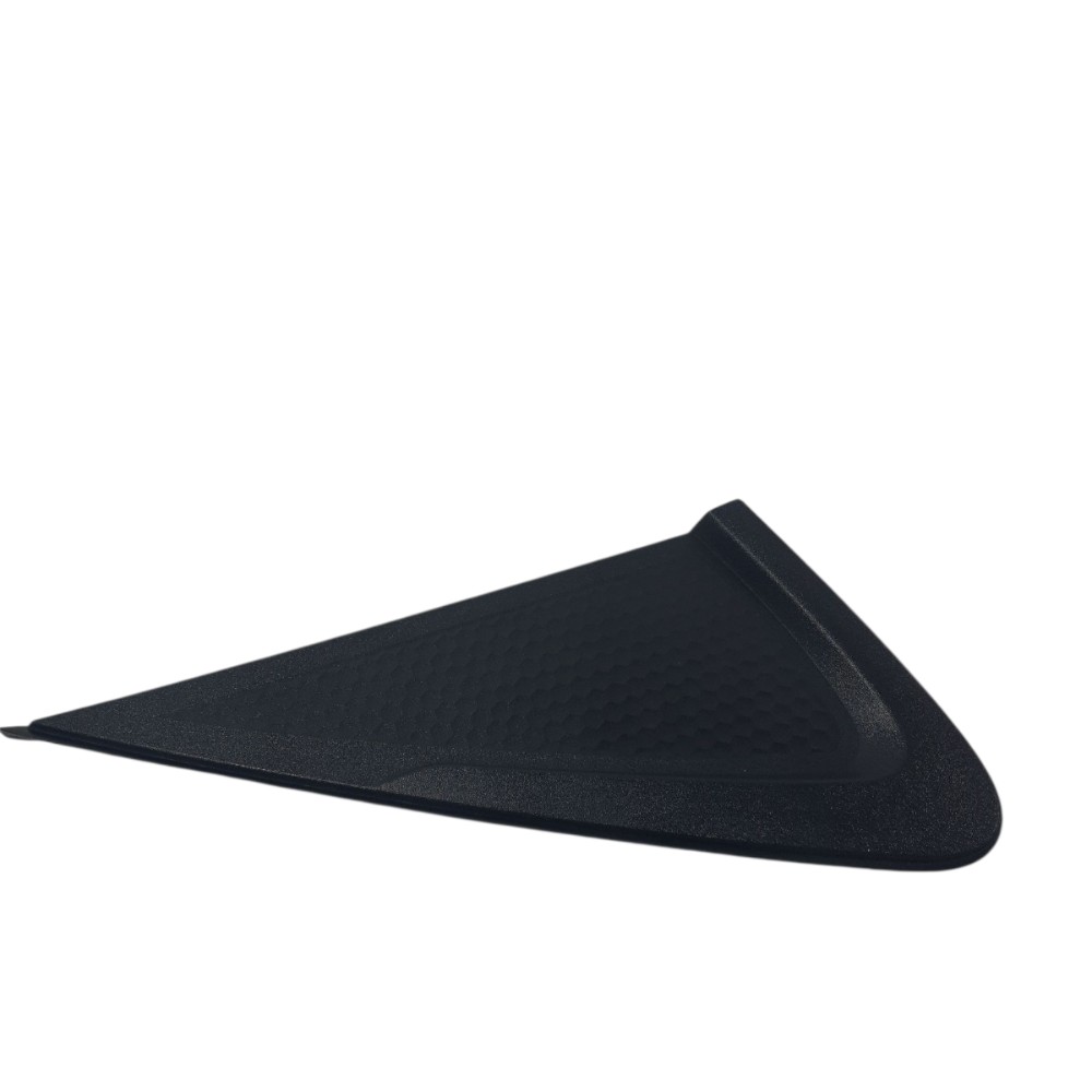 Moldura traseira direta Hb20 1.0 2022 87840R1000 8