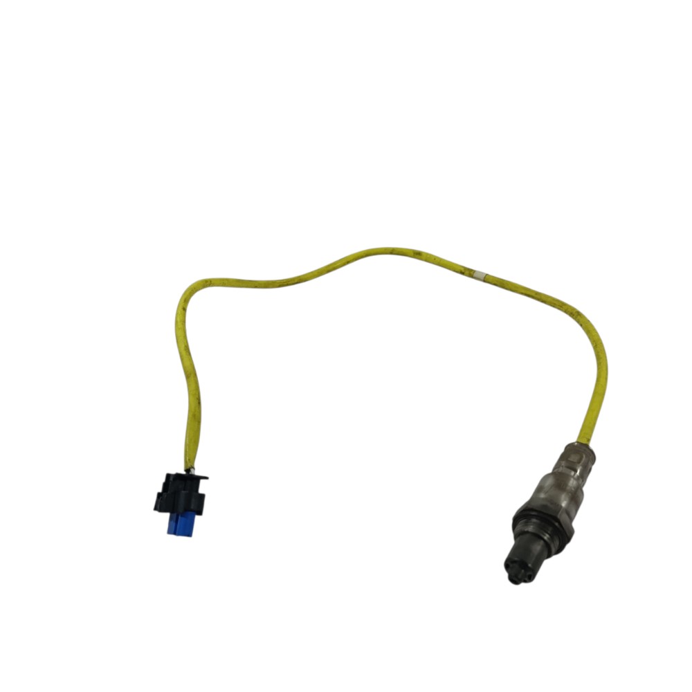 Sonda Lambda Pré Ford Ka Se 1.5 2020 Jn159g444aa 1