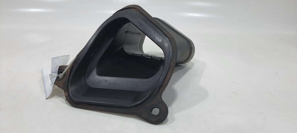 Duto De Ar Chevrolet Cruze Sedan 2014 1051672s02 Preto 5