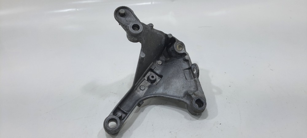 Suporte Coxim Cambio Renault Sandero 1.0 3cc 2020 112533062r 1