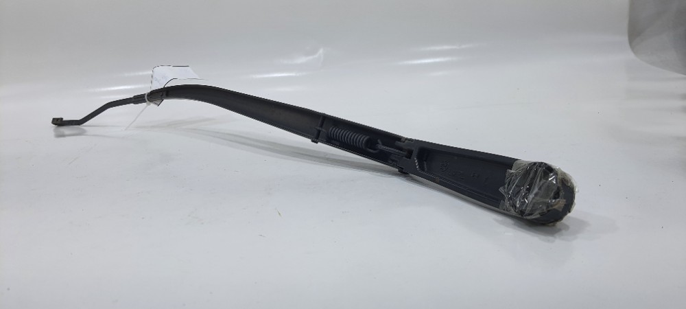 Limpador Parabrisa Direito Hyundai Ix35 2012 983202s000 Direito 6