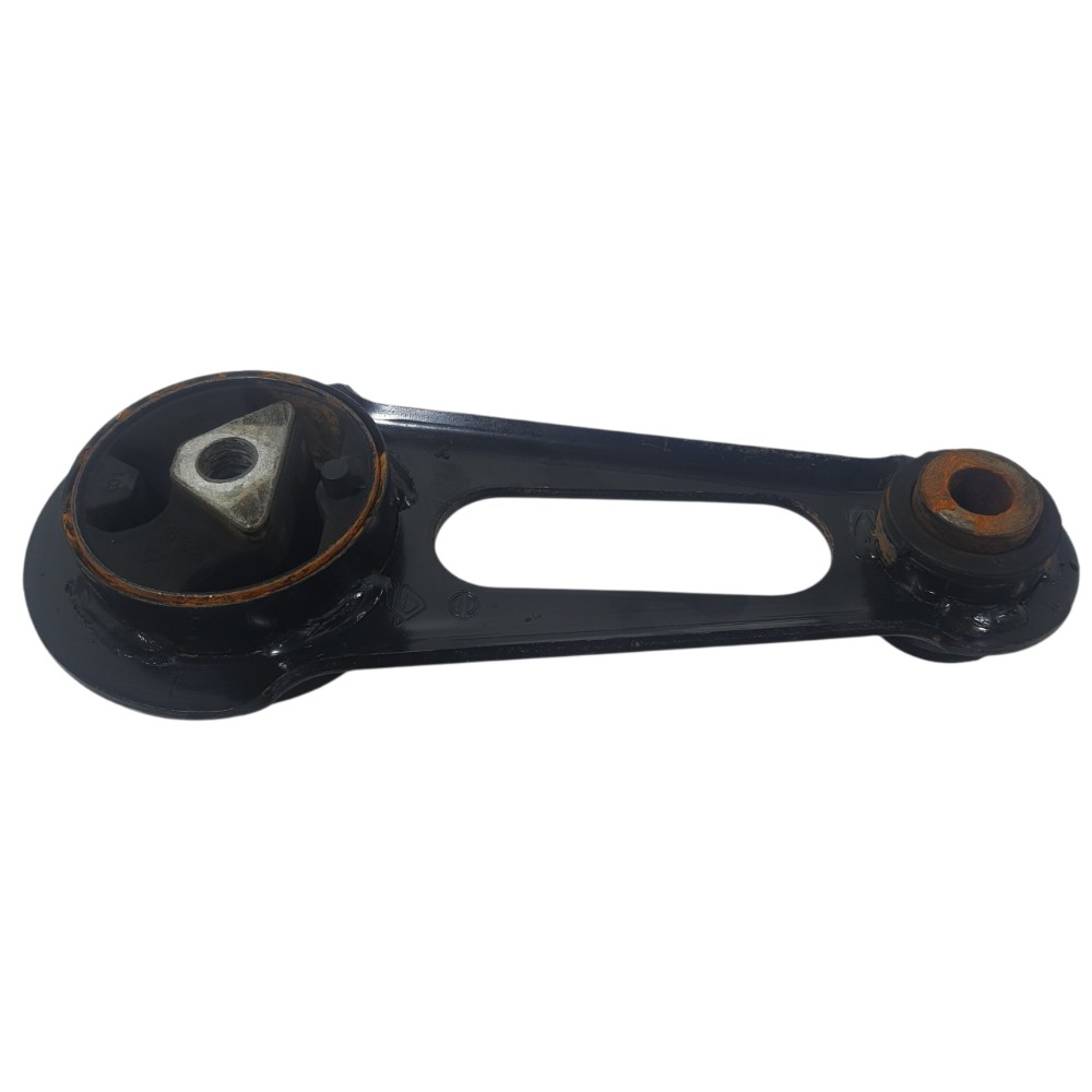 Coxim Inferior Cambio Nissan Kicks 2022 11360-9va0a. 1