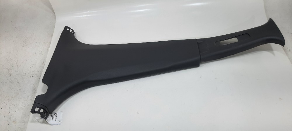Forro Coluna Central Esquerda Nissan Kicks 2019 769165ra0a 3