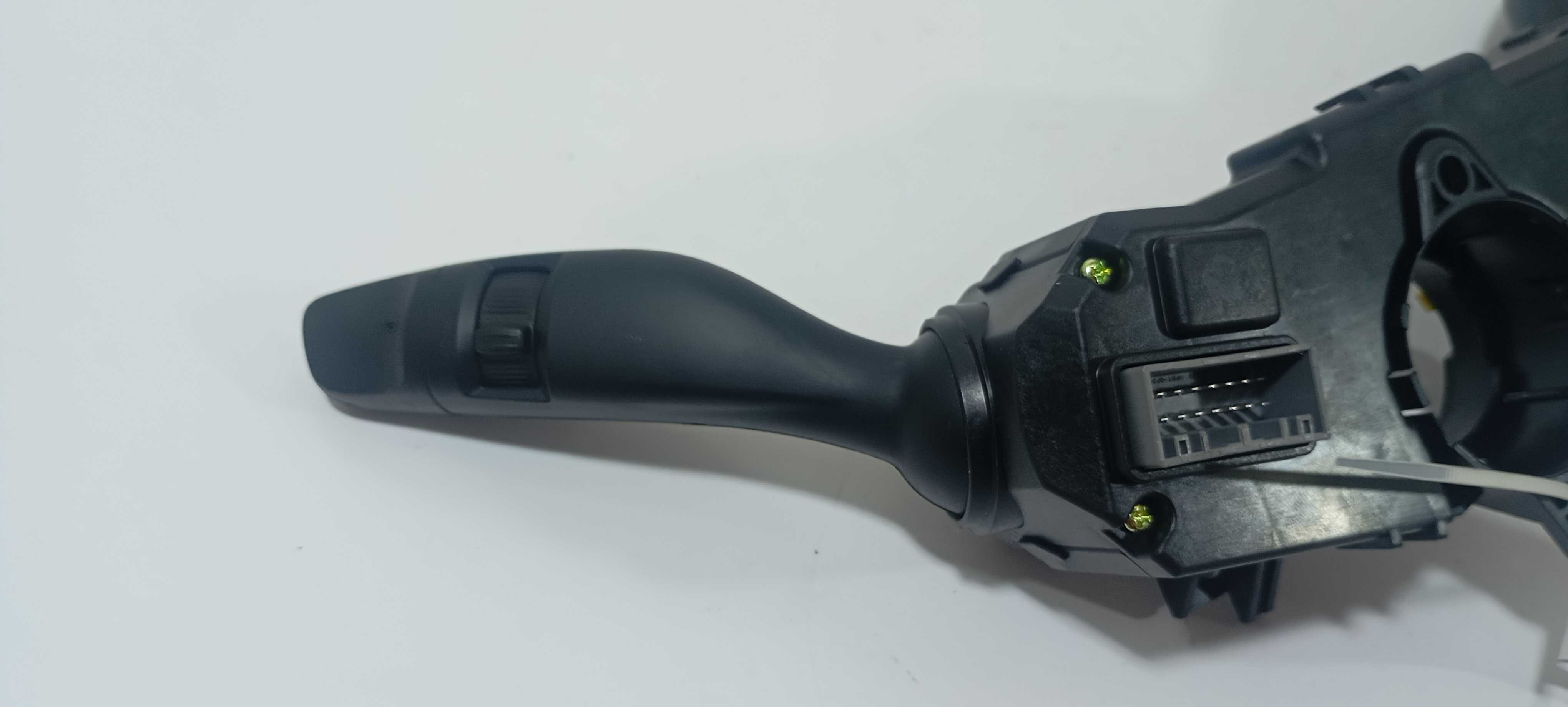 Chave Seta Hb20 Comfort 2023 93403r1050 5