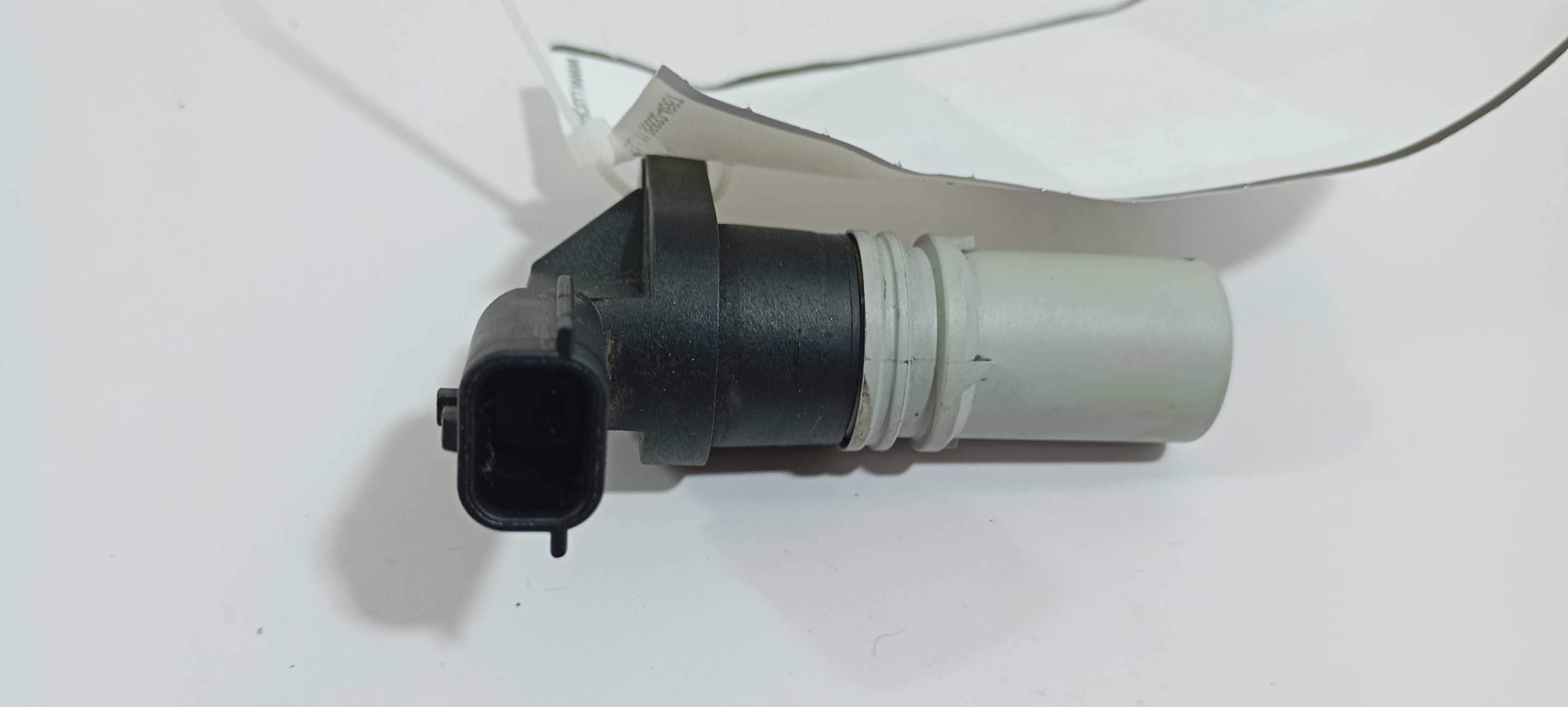 Sensor Rotação Renault Sandero 1.0 2020 237312921r 1