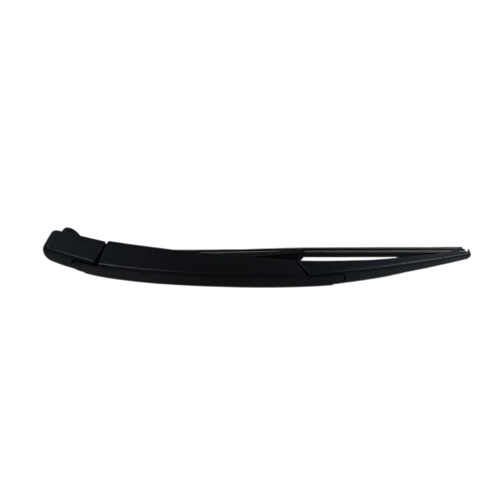 Braço limpador traseiro Peugeot 208 ano 2024 80003217 7