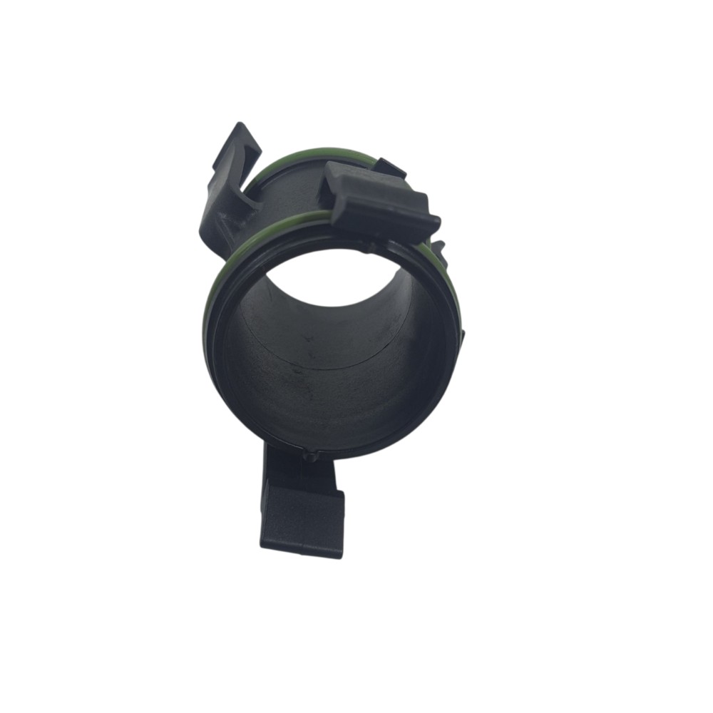 Flange Duto Polo Highline 1.0 2024 04e145075f 3