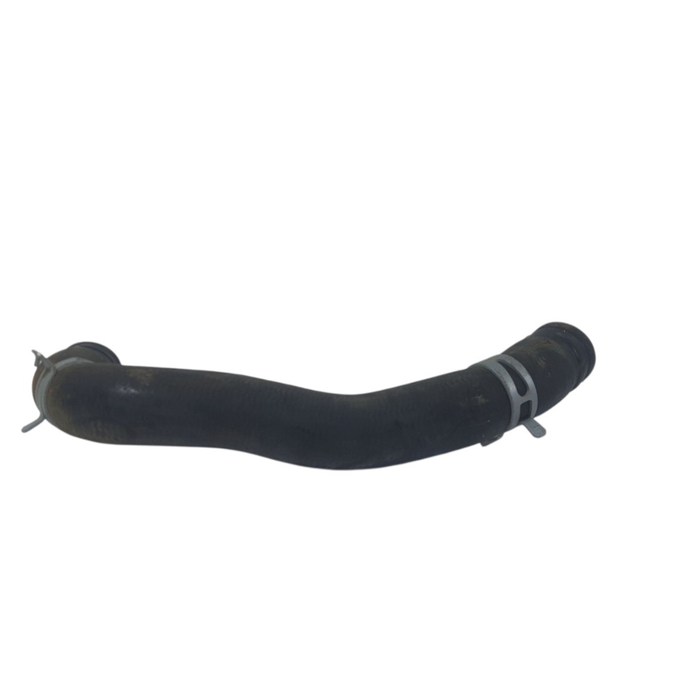 Mangueira Radiador Hb20 1.0 2022 25411r1000 5
