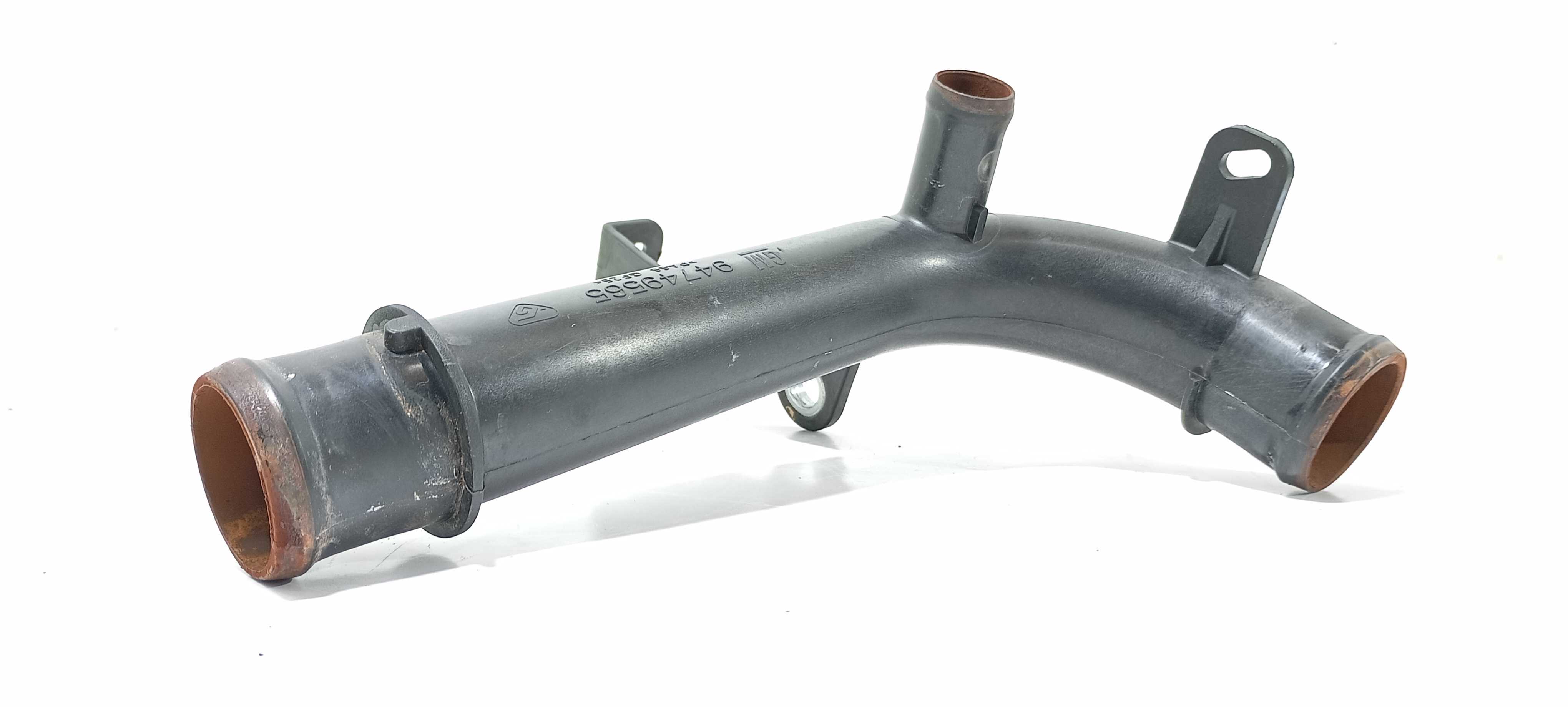 Cano Dagua Gm Onix Active 1.4 2018 94749565 8