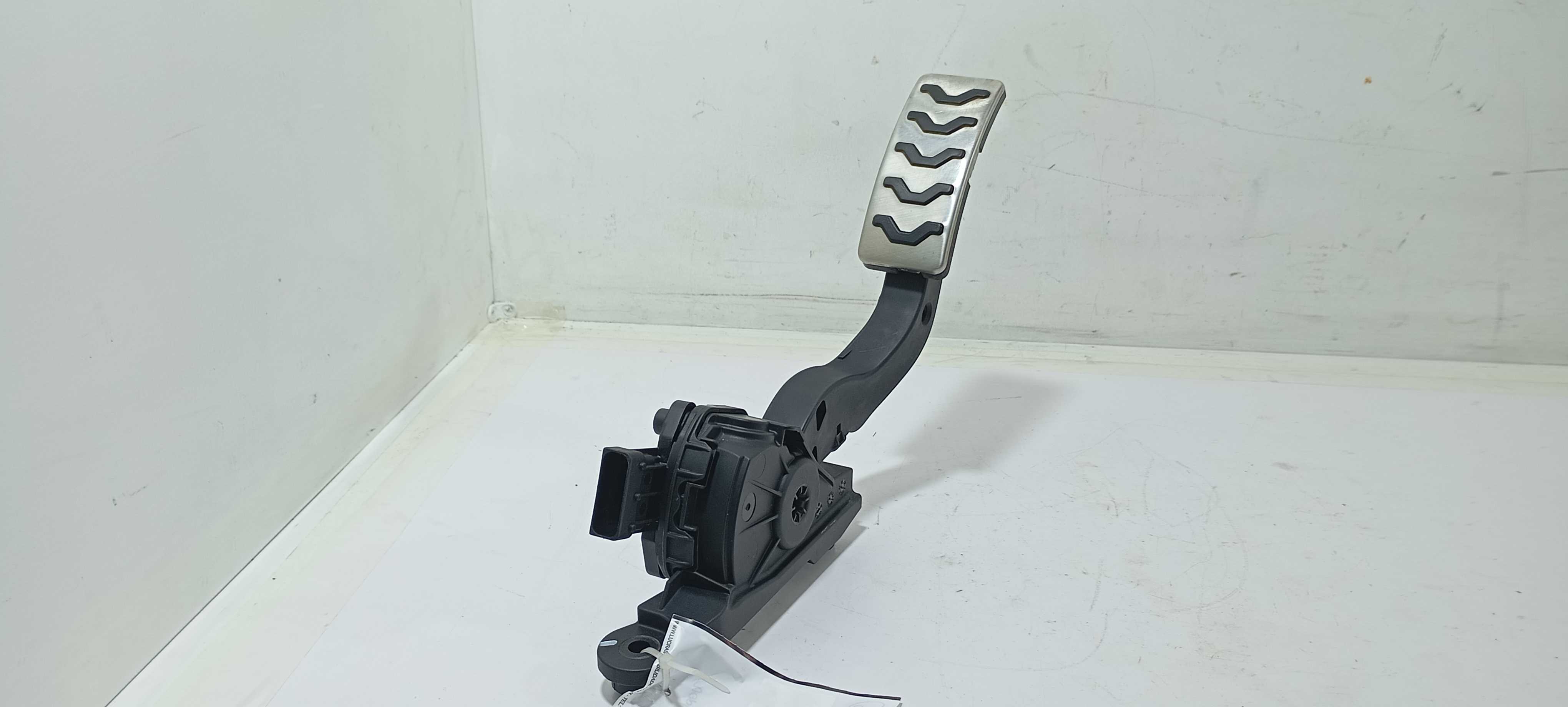 Pedal Acelerador  Hb20x Premium 1.6 2018 327001rxxx 8