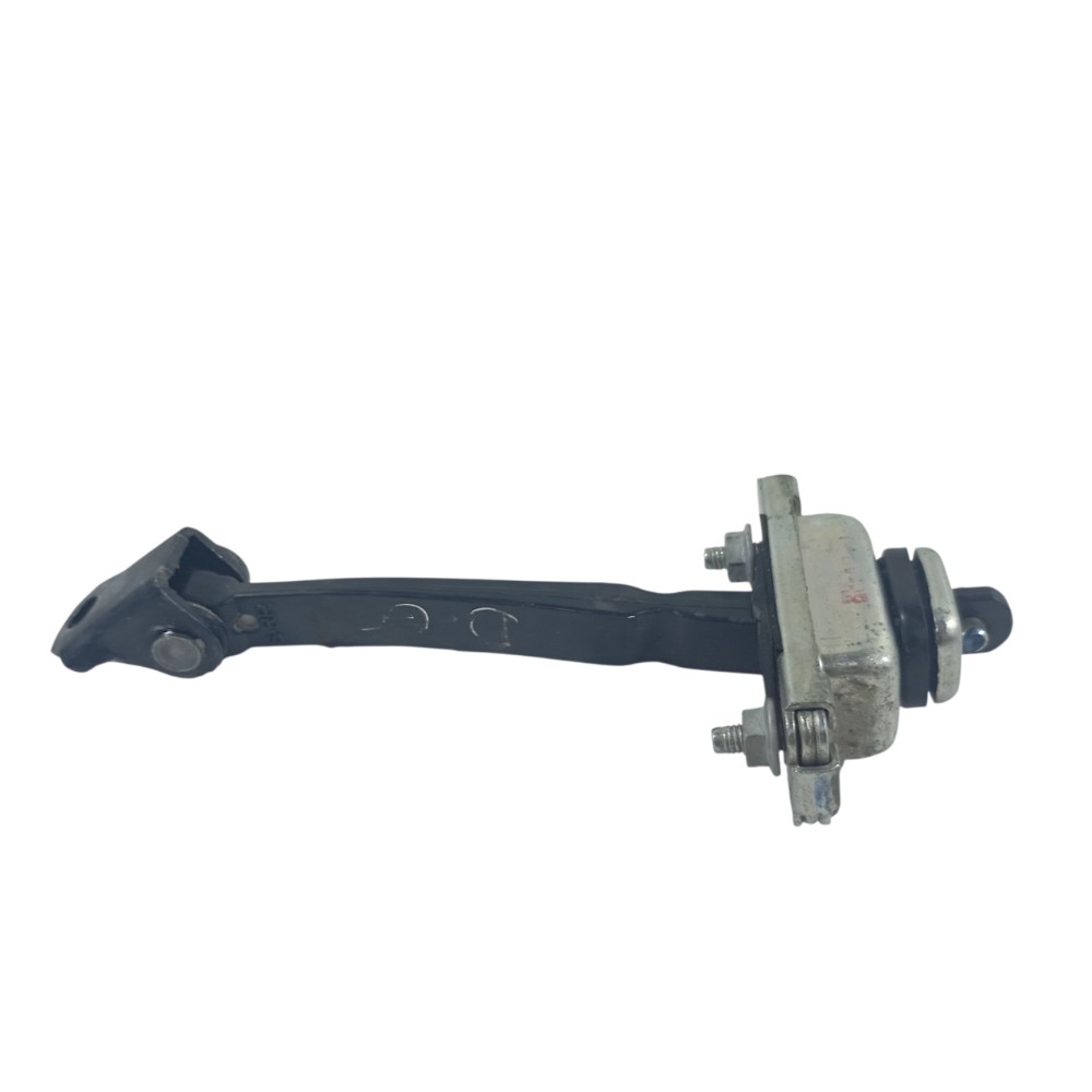 Limitador Porta Dianteira Esquerda Gm Tracker 2018 42467900 2