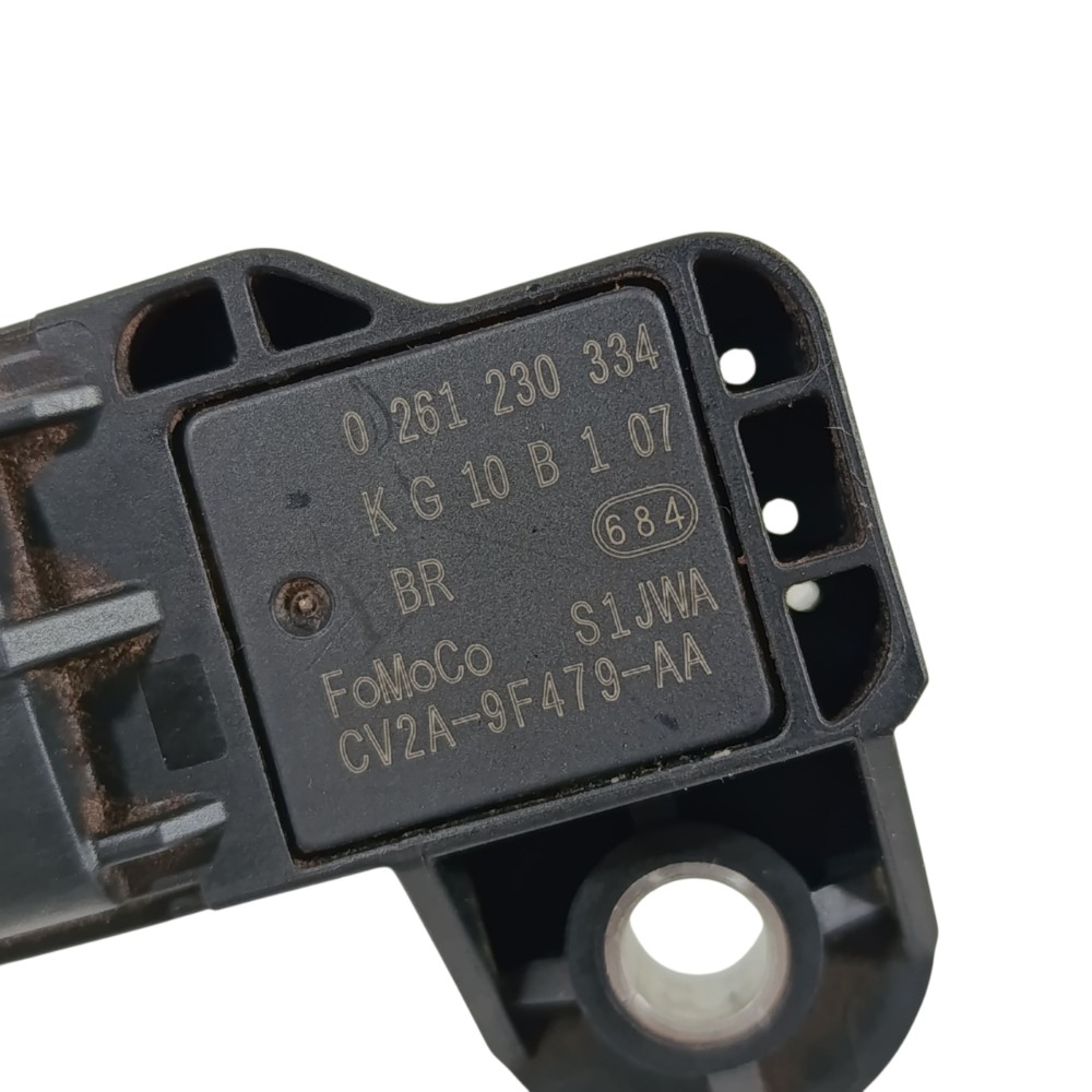 Sensor maf Ford ka se Hatch 2020 KG10B107 4