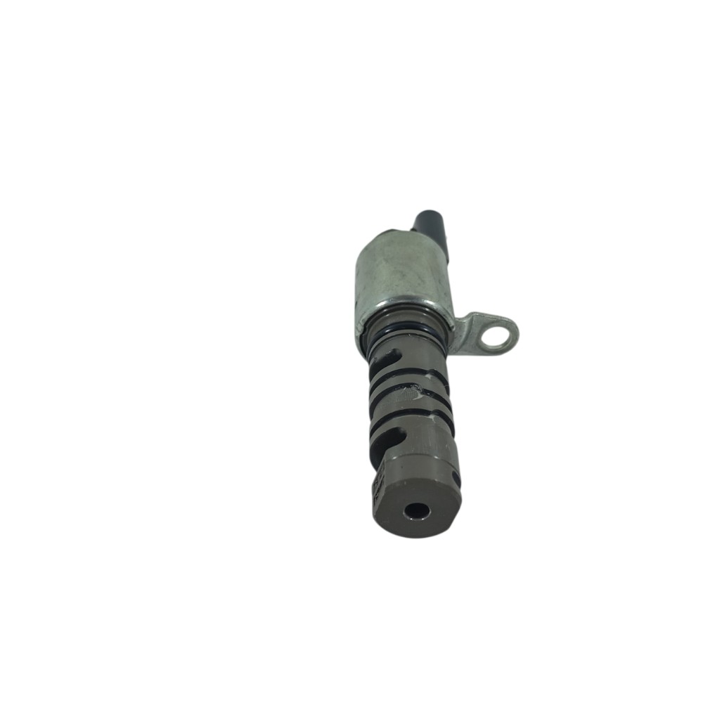 Válvula Solenoide Volkswagen Up Tsi 1.0 2014/2021 04e906455h 6