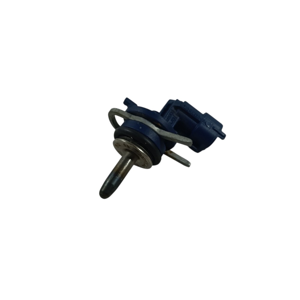 Aquecedor Flauta Ford Ka Se 1.5 2020 E3b58m090ba 6