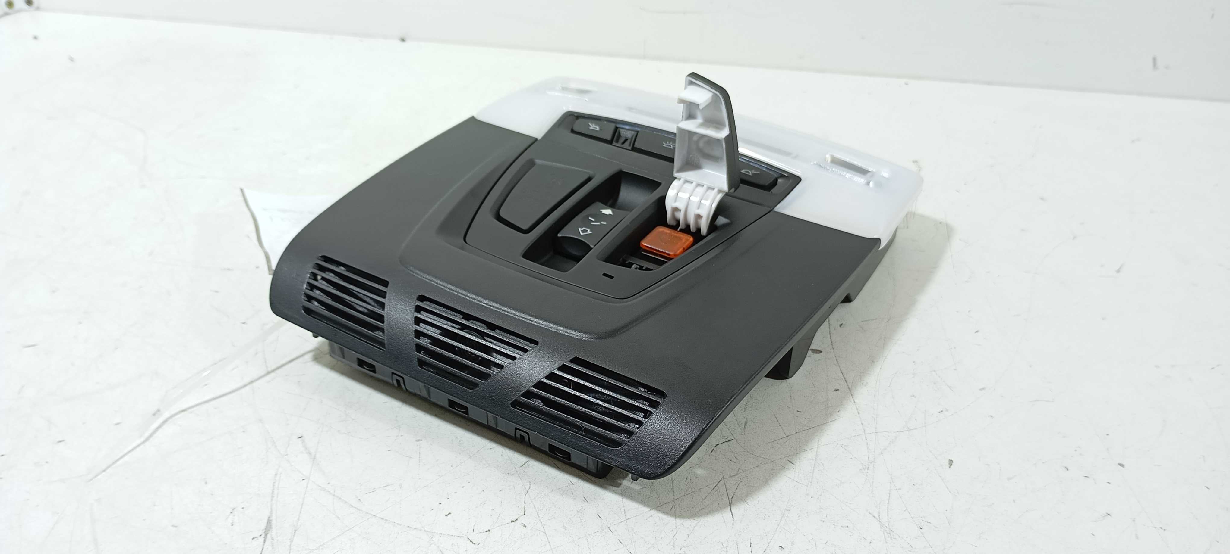 Luz Teto  Bmw 225i 2.0 2015 V2290 7