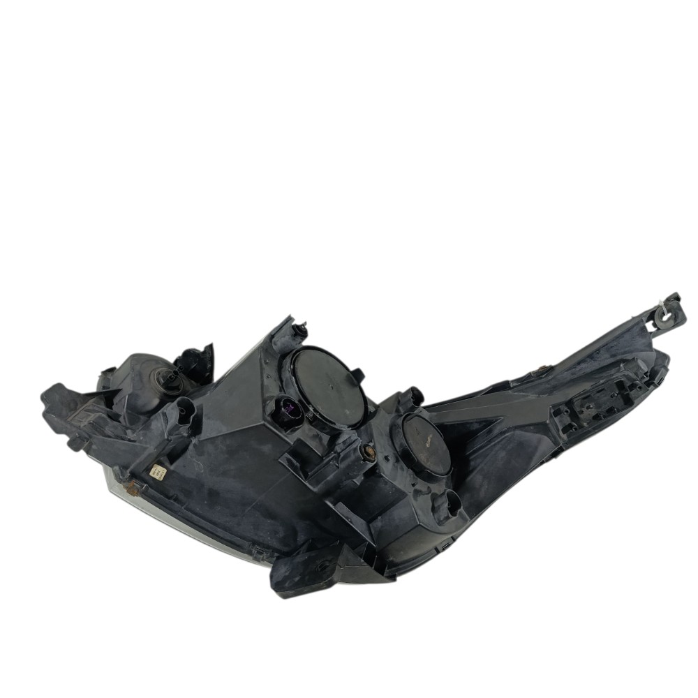 Farol Direito Fiat Argo Drive 1.0 2023 49480711 Direito/passageiro 6