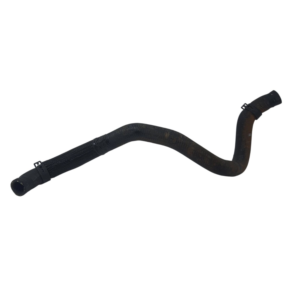 Mangueira Ar Quente Nissan Kicks 1.6 2022 924009lh0a 1