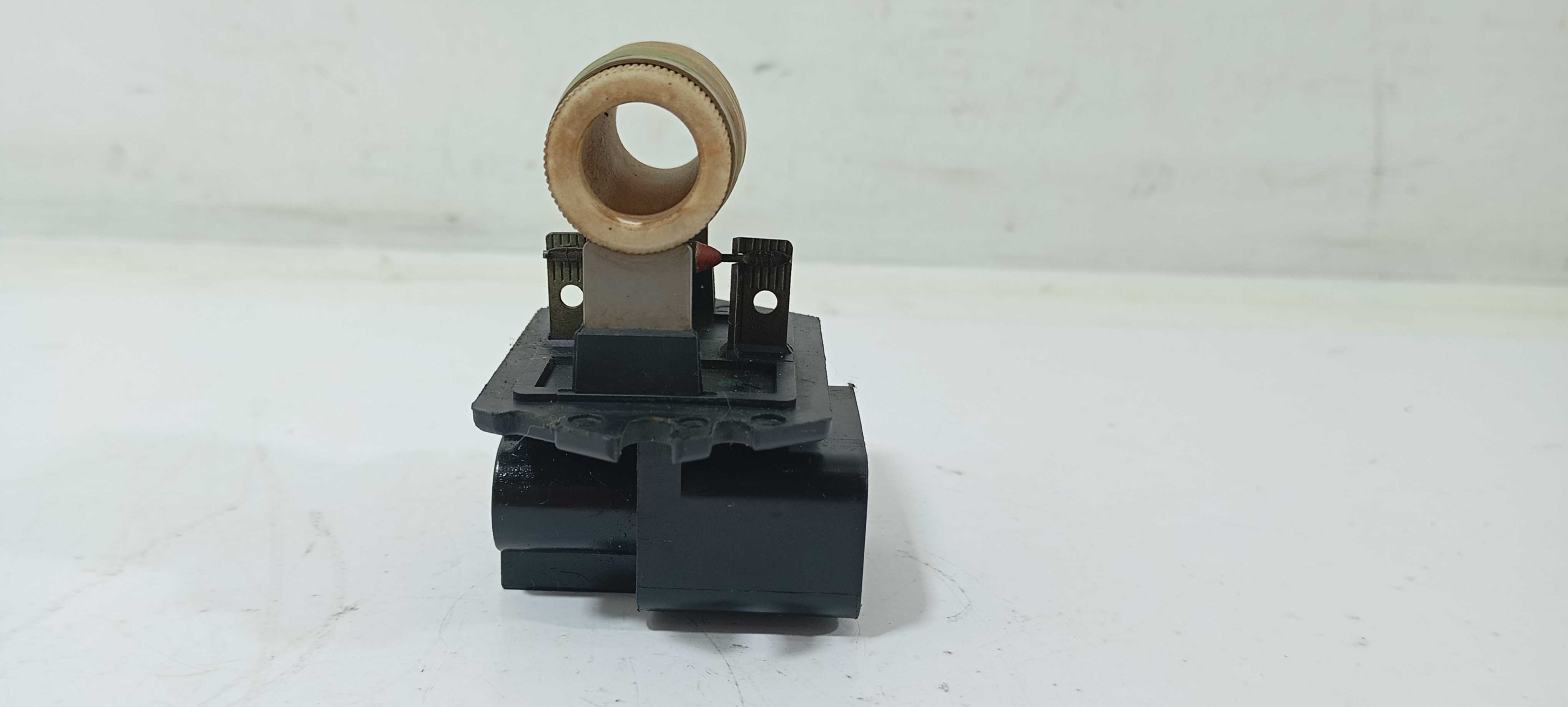 Resistência Ventoinha  Hb20x Premium 1.6 2018 7m0906022249 4