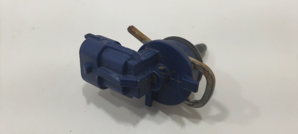 Aquecedor Flauta Bicos Ford Ka Hatch 1.0 2020 E3b56m090ba 3