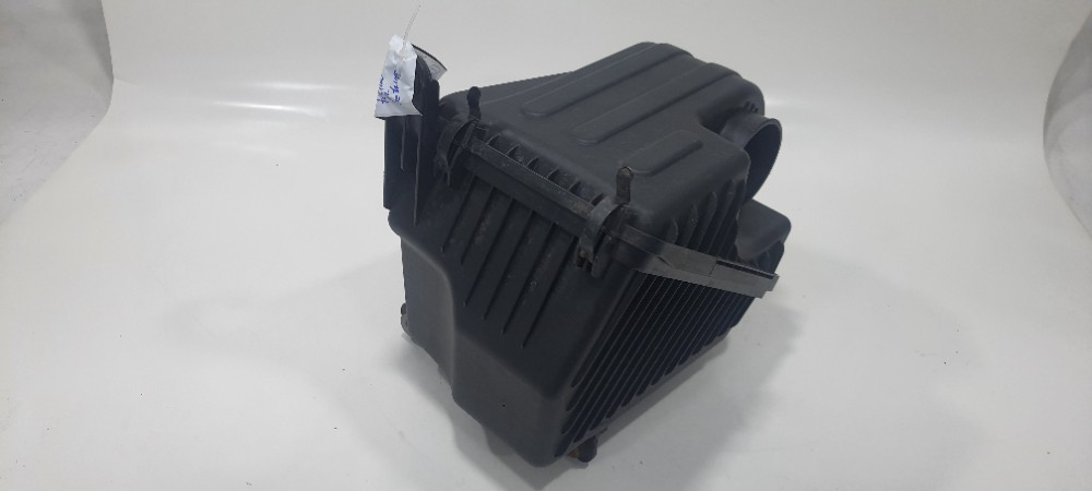 Caixa Filtro Ar Kia Sorento 2.4 2012 281112p200