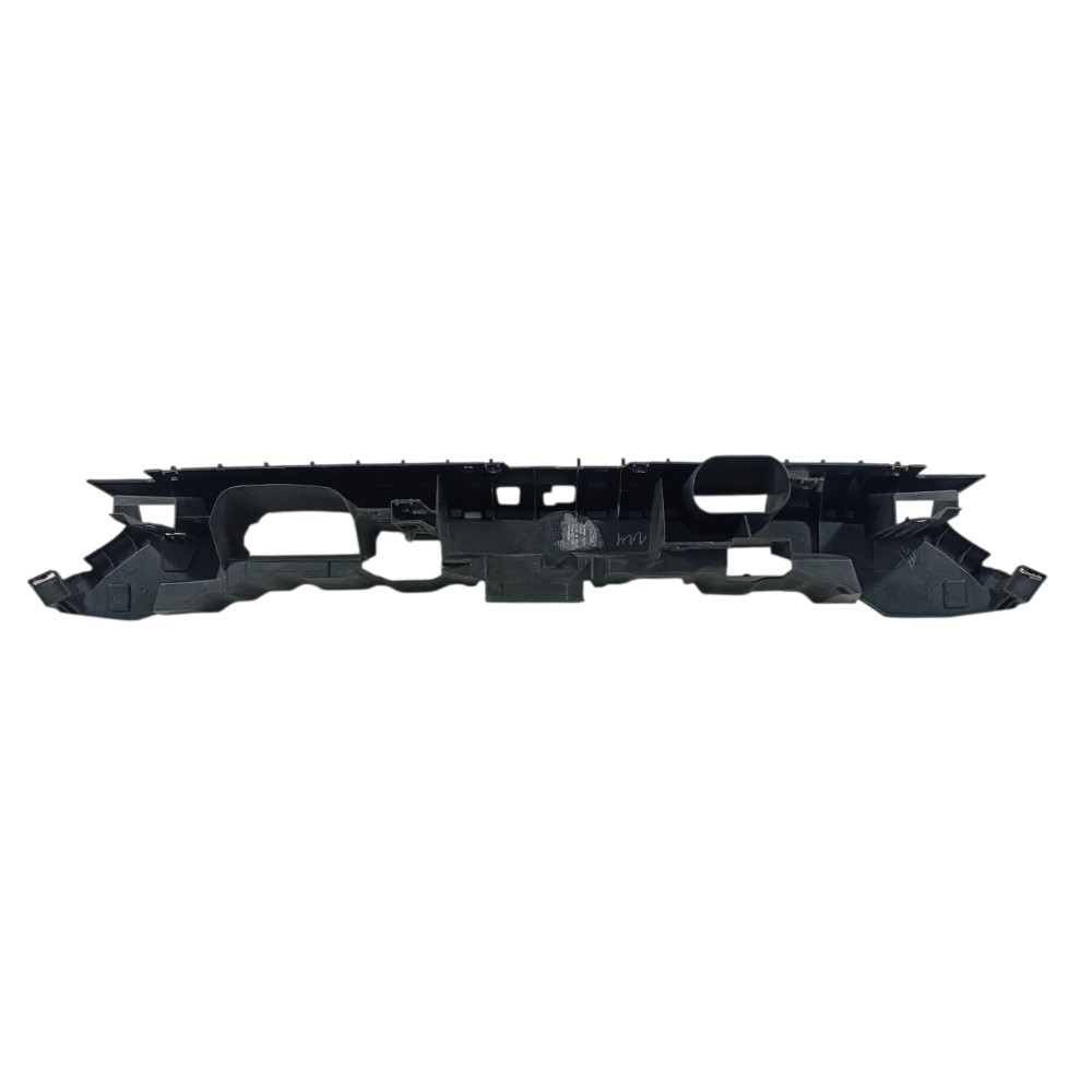 Painel frontal Ford Ka se Hatch 2020 J7BB17E778 7