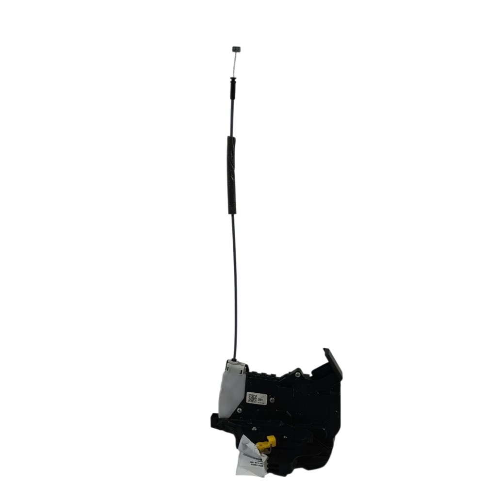 Fechadura Porta Traseira Esquerda Hb20 2022 81410r1000 1