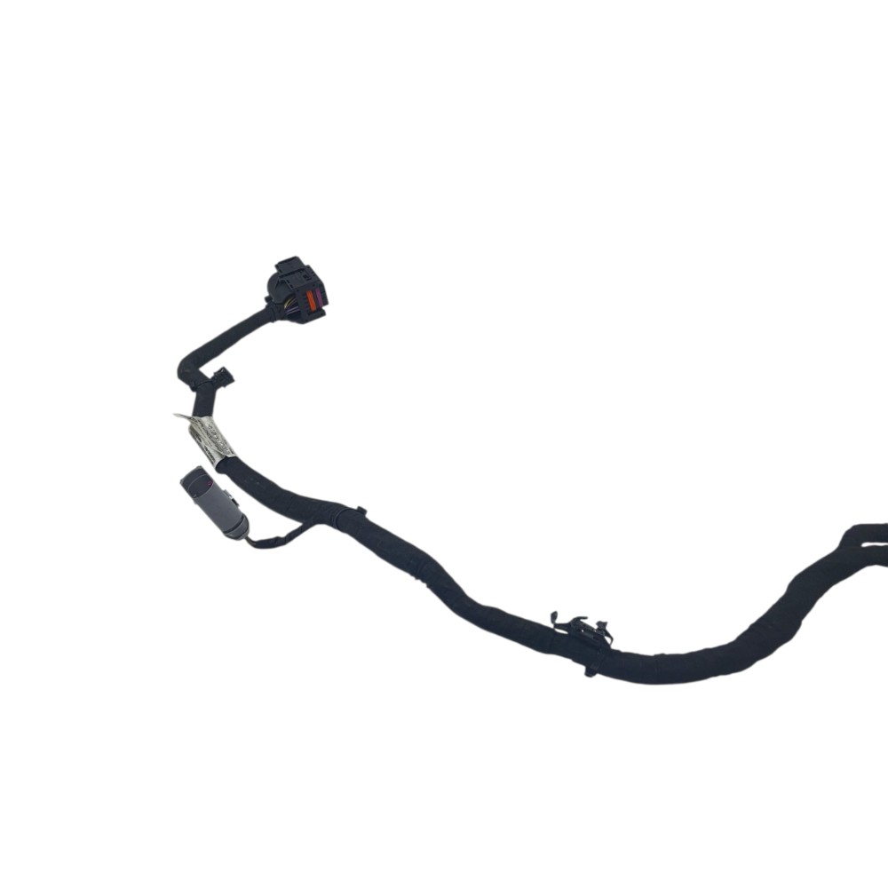 Chicote Motor Polo Highline 1.0 2024 04c97w627am 3