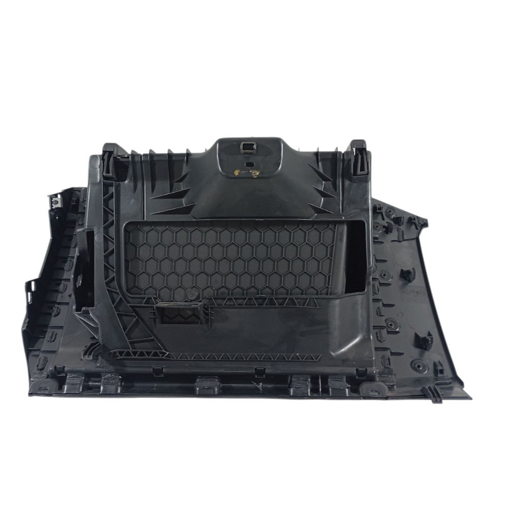 Porta Luvas Nivus Tsi 1.0 2021 6ea85709782v 5