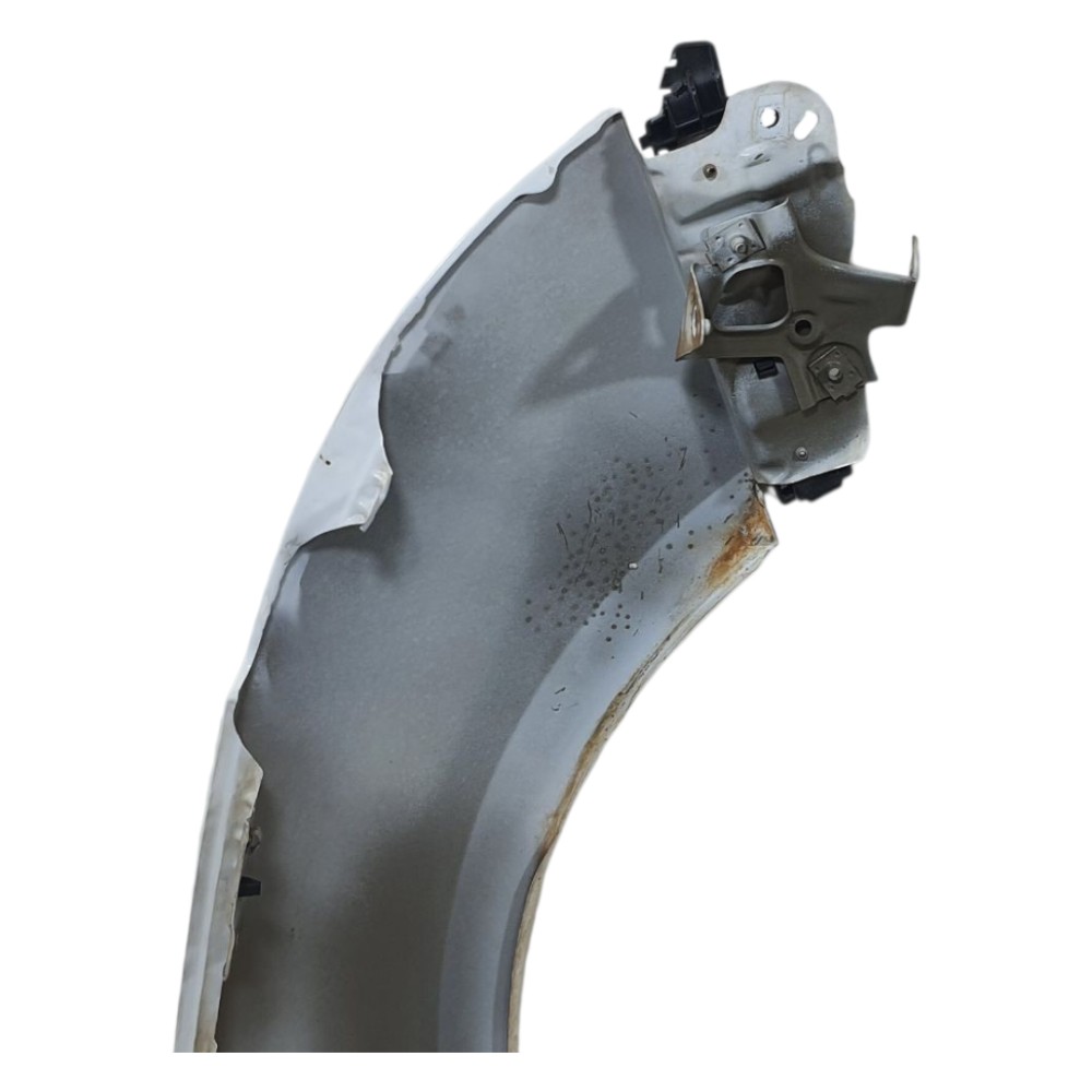 Paralama Dianteiro Esquerdo Cruze Sedan 1.8 2014 94560505 5
