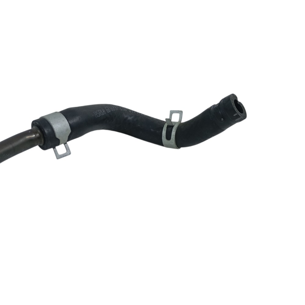 Mangueira Hidrovaco Hb20 Sense 1.0 2022 Gb16897 8