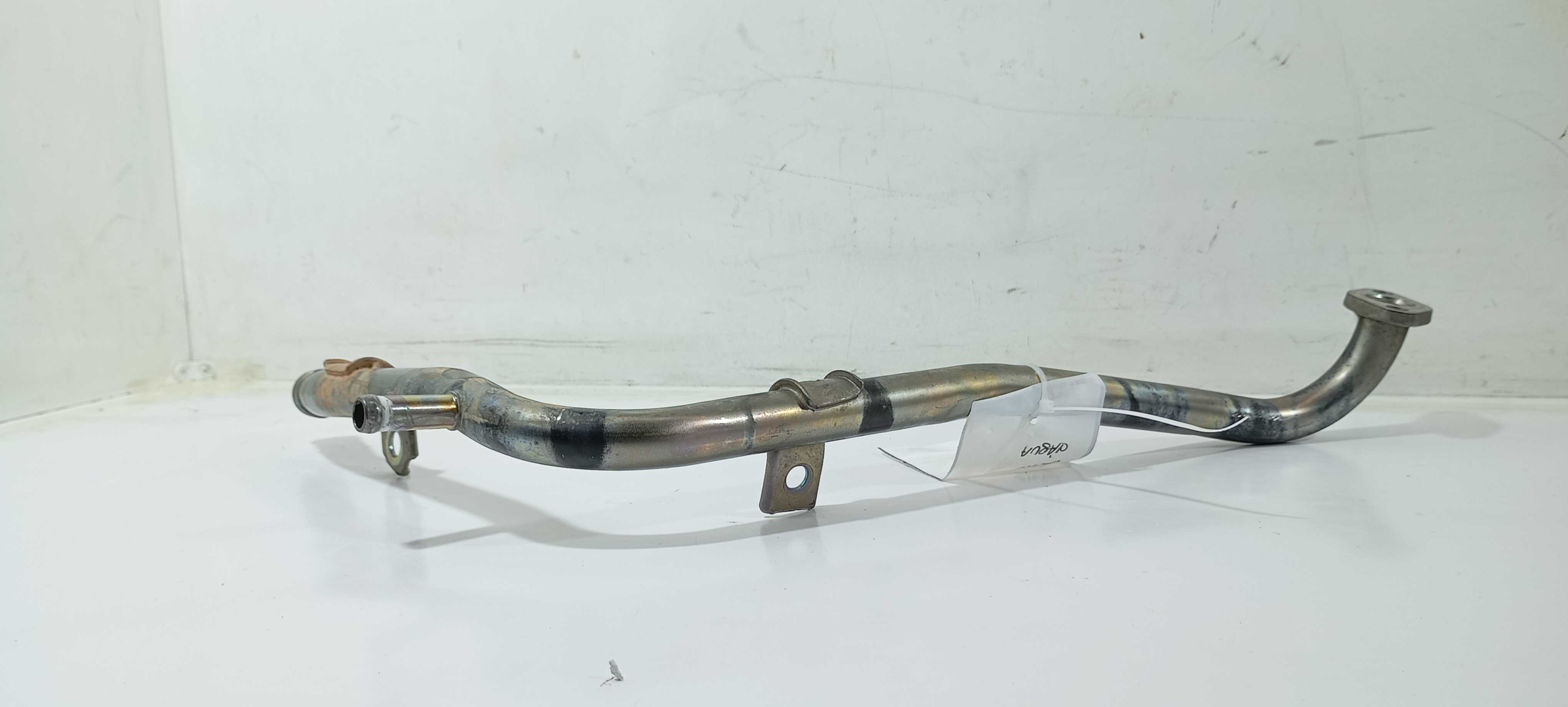Cano Água Hyundai Hb20x Premium 1.6 2018  254572b000 6